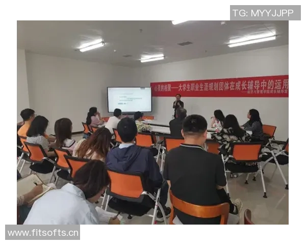 聚焦王者荣耀V5战队协作策略与团队配合的深度分析与探讨