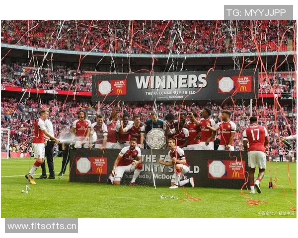 英超球队在欧冠获得大耳朵杯回顾