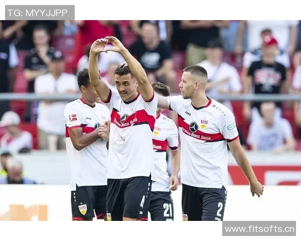 菲尔特德甲球队的升降与挑战